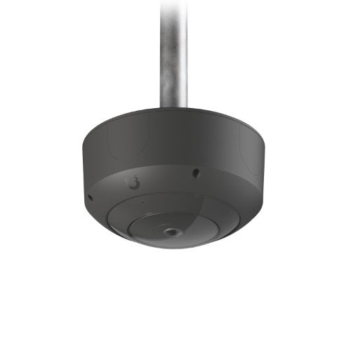Ubiquiti UACC-AI-360-JB security camera accessory Junction box
