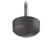 Ubiquiti UACC-AI-360-JB security camera accessory Junction box