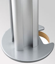 Atdec AC-GC-S flat panel mount accessory