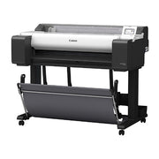 Canon iPF TM-610 36 5Col Technical & Poster Large Format Printer