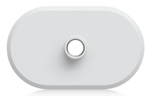 Ubiquiti UACC-AI-MS-2-PM-W security camera accessory