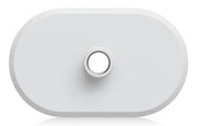 Ubiquiti UACC-AI-MS-2-PM-W security camera accessory