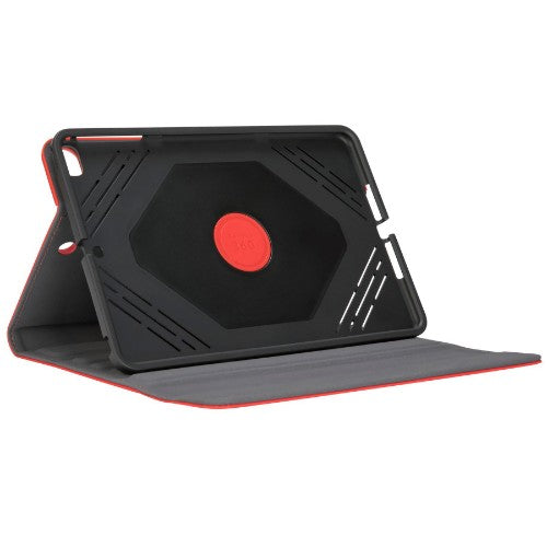 Targus VersaVu 20.1 cm (7.9") Cover Red