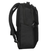 Targus EcoSmart backpack City backpack Black