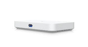 Ubiquiti UCG-Fiber (30W) gateway/controller 10, 100, 1000, 2500, 10000 Mbit/s