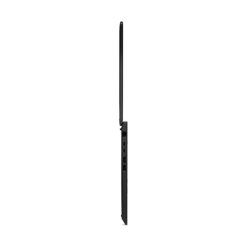 Lenovo ThinkPad L16 Gen 2 (Intel) Intel Core Ultra 7 255U Laptop 40.6 cm (16") WUXGA 32 GB DDR5-SDRAM 512 GB SSD Wi-Fi 6E (802.11ax) Windows 11 Pro Belgian Black