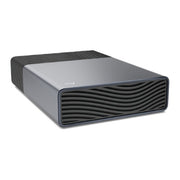 Seagate One Touch STNB8000400 external hard drive 8 TB USB Type-C Grey