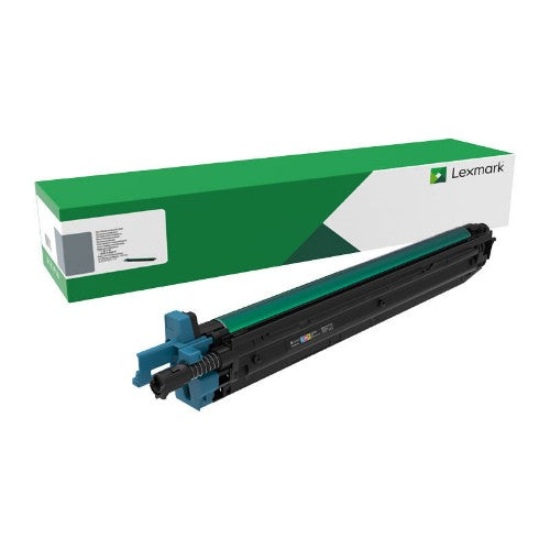Lexmark 76C0PV0 imaging unit 90000 pages