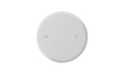 Logitech Scribe