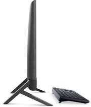 DELL EC24250 Intel® Core™ i5 i5-1334U 60.5 cm (23.8") 1920 x 1080 pixels All-in-One PC 16 GB DDR5-SDRAM 512 GB SSD Windows 11 Pro Wi-Fi 6E (802.11ax) Black