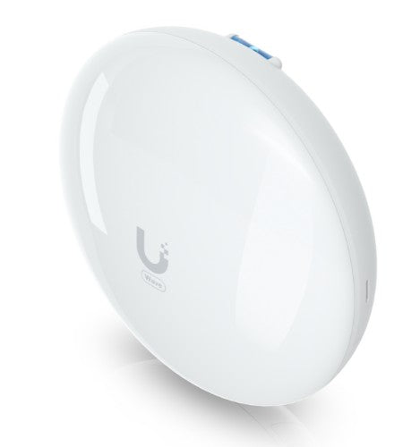 Ubiquiti UISP Wave Pico Network bridge 800 Mbit/s White