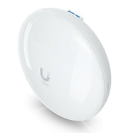 Ubiquiti UISP Wave Pico Network bridge 800 Mbit/s White