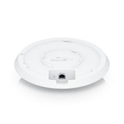 Ubiquiti UniFi6 Enterprise 4800 Mbit/s White Power over Ethernet (PoE)