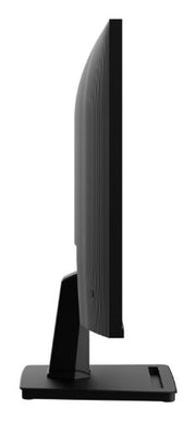 MSI Pro MP251 E14L computer monitor 62.2 cm (24.5") 1920 x 1080 pixels Full HD Black