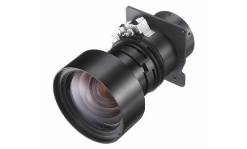 Sony VPLL-Z4011 projection lens Sony VPL-FHZ700L, VPL-FH500L, VPL-FX500L
