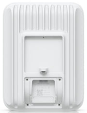Ubiquiti UniFi 5G Max Outdoor Cellular network modem