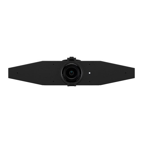 Yamaha CS-500 video conferencing system Group video conferencing system