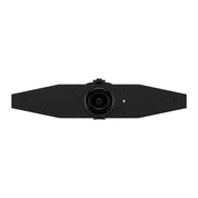 Yamaha CS-500 video conferencing system Group video conferencing system
