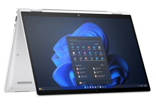 HP Elitebook X360 1040 G11 14' WUXGA TOUCH Intel U5-125H 16GB 512GB SSD Windows 11 PRO Intel Iris Xe Thunderbolt Fingerprint 3yr OS 1.4kg ~i5