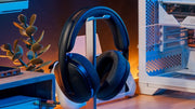 Logitech G G325 LIGHTSPEED Headset Wireless Head-band Gaming USB Type-C Bluetooth Black