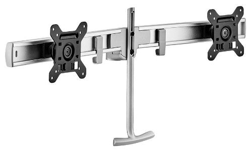 Atdec AWM-LR-S monitor mount accessory