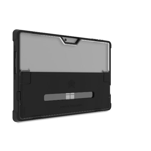 STM Dux Shell (Surface Pro 1st Ed.) AP - Black