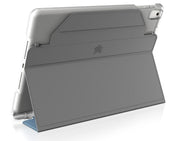 STM Studio (iPad 9th/8th/7th Gen) - Blue