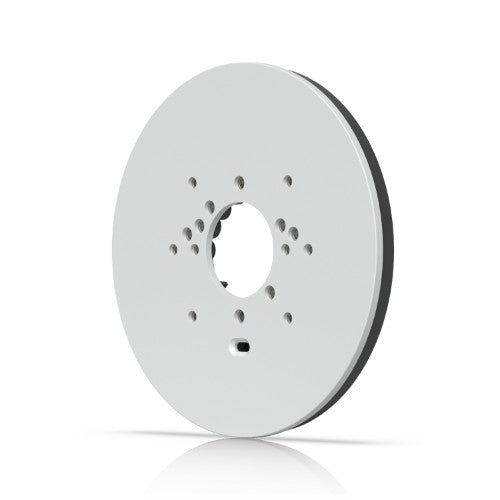 Ubiquiti UACC-GB-Plate-W Mount