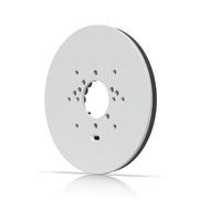 Ubiquiti UACC-GB-Plate-W Mount