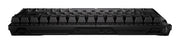 ASUS ROG Falcata keyboard Gaming USB + RF Wireless + Bluetooth QWERTZ German Black