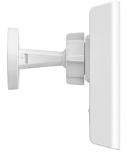 TP-Link Omada Flex Bridge 5 Network bridge 867 Mbit/s White