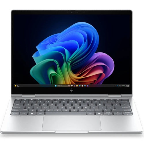 HP EliteBook 8 Flip G2i 13", WUXGA IR TS, U5-325, 16GB, 512GB , W11P, LTE 5G, PEN, 3YR