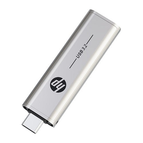 HP X796C 64GB USB3.2 Type A/C