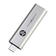 HP X796C 64GB USB3.2 Type A/C