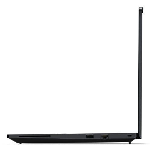 Lenovo ThinkPad P14s Gen 6 (Intel) Intel Core Ultra 7 255H Mobile workstation 36.8 cm (14.5") Touchscreen WUXGA 32 GB DDR5-SDRAM 1 TB SSD NVIDIA RTX PRO 500 Blackwell Wi-Fi 7 (802.11be) Windows 11 Pro English Black