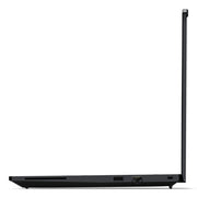 Lenovo ThinkPad P14s Gen 6 (Intel) Intel Core Ultra 7 255H Mobile workstation 36.8 cm (14.5") Touchscreen WUXGA 32 GB DDR5-SDRAM 1 TB SSD NVIDIA RTX PRO 500 Blackwell Wi-Fi 7 (802.11be) Windows 11 Pro English Black