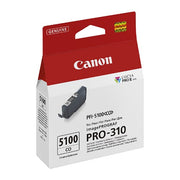 Canon INK TANK PFI-5100 CO - INK CARTRIDGE FOR PRO-310