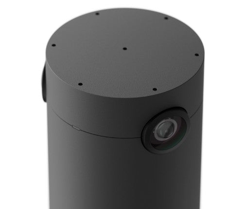 Logitech Sight