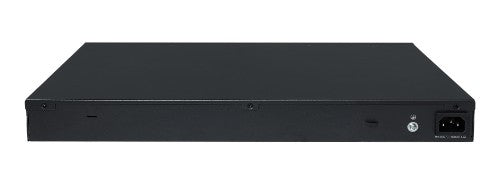 HPE Networking CW 2150 48p 10M/100M/1G PoE+ 4p SFP+ 1G/10G 390W Switch