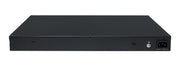 HPE Networking CW 2150 48p 10M/100M/1G PoE+ 4p SFP+ 1G/10G 390W Switch