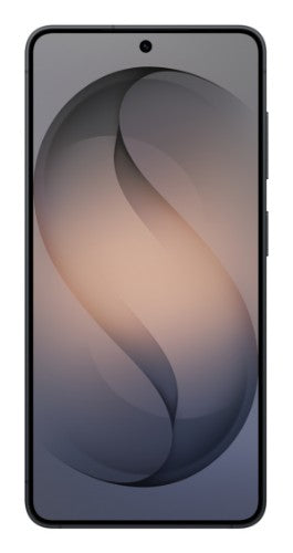 Samsung Galaxy S26 Enterprise Edition 16 cm (6.3") Dual SIM Android 16.0 5G USB Type-C 12 GB 256 GB 4300 mAh Black