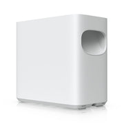 Ubiquiti UNAS 4 NAS Desktop Cortex-A Cortex-A57 4 GB White