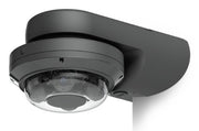 Ubiquiti UACC-AI-MS-4-AM-B security camera accessory Mount