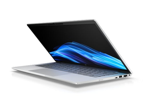 HP ELITEBOOK 8 G1I 13 U5-225U PLUS EATON UPS 900VA FOR $99 (5E900UIAU)