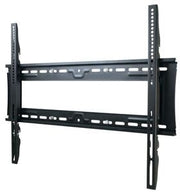 Atdec TH-3070-UF TV mount Black