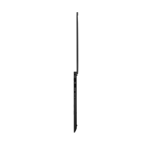 Lenovo ThinkPad X1 Carbon Gen 13 Aura Edition Copilot+ PC Intel Core Ultra 5 228V Laptop 35.6 cm (14") WUXGA 32 GB LPDDR5x-SDRAM 512 GB SSD Wi-Fi 7 (802.11be) Windows 11 Pro English Black