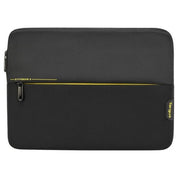 Targus CityGear 29.5 cm (11.6") Sleeve case Black