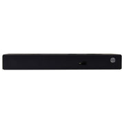 StarTech.com 2x2 HDMI Matrix Switch - 4K with Fast Switching and Auto-Sensing - TAA