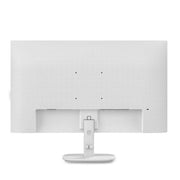 Philips 27B2N2200GW/75 computer monitor 68.6 cm (27") 1920 x 1080 pixels Full HD LCD White