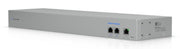 Ubiquiti UniFi WAN Switch RJ45 Gigabit Ethernet (10/100/1000) 1U Grey